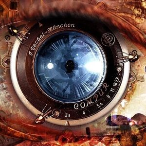 Meet your Posher, Josh